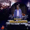 Swashii - Billions - Single